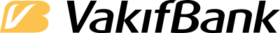 VakıfBank